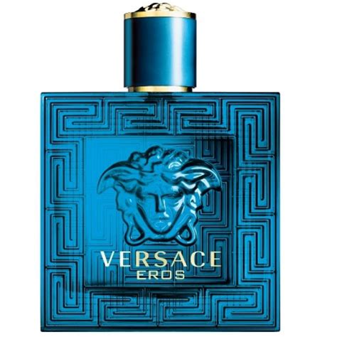 what versace eros smells like|best Versace Eros dupe.